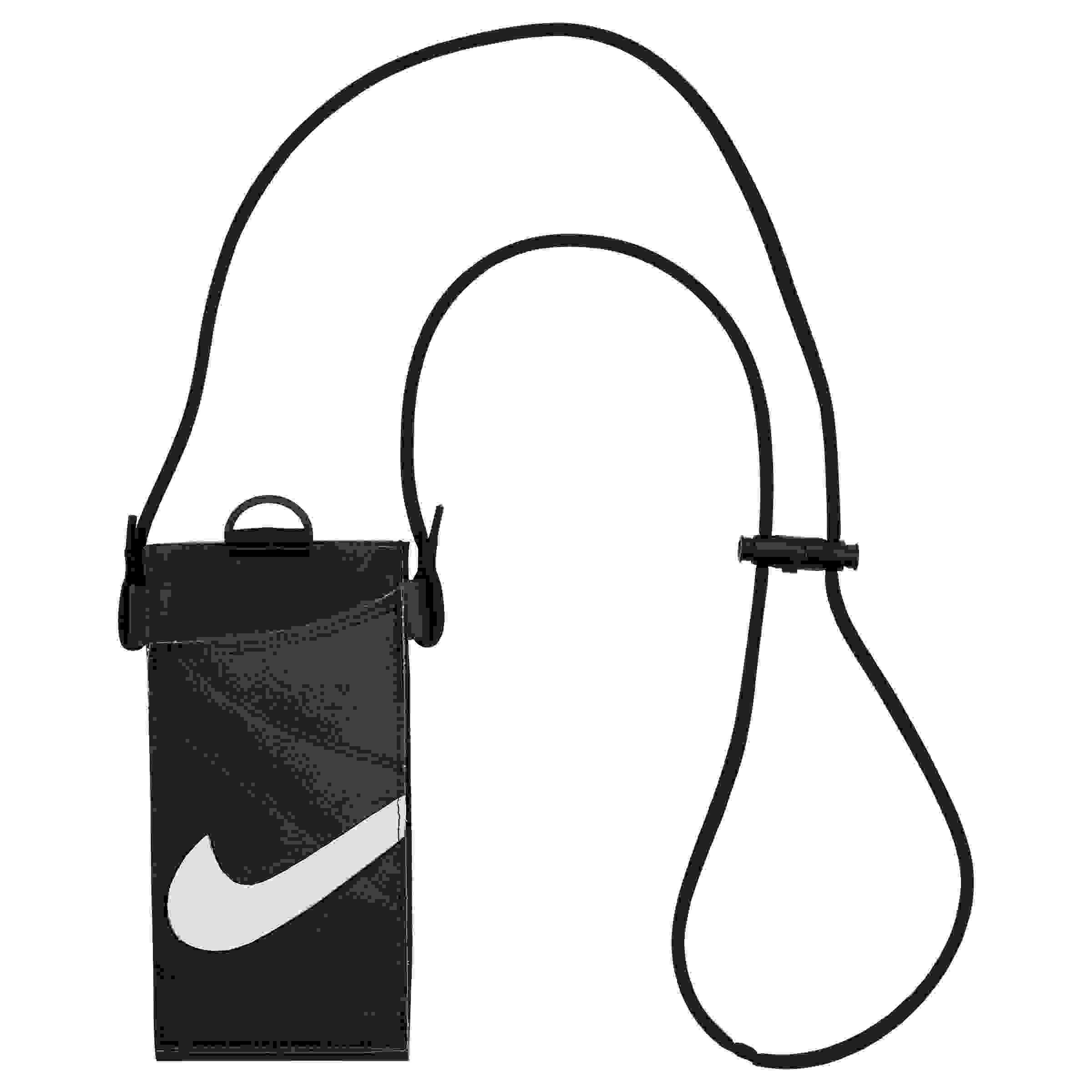 Nike Premium Youth Phone Crossbody Bag